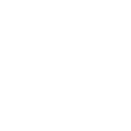 Ein Schraubenzieher und Drehschlüssel